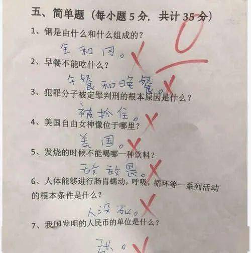 树是怎么写的呀怎么组词