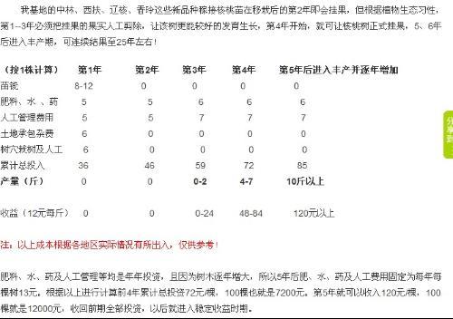 树是怎么写的呀怎么组词