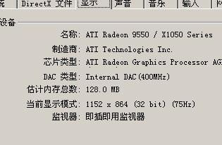 合和起怎么组词 合和起怎么组词