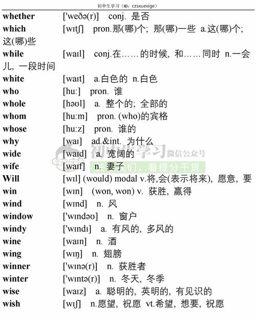 声音英英怎么组词 声音英英怎么组词