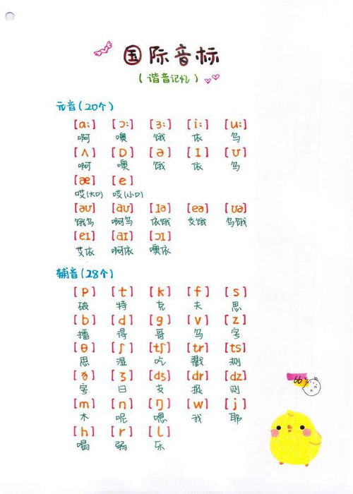 靠怎么读组词