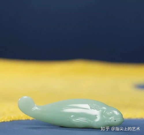 碧玉的玉字怎么组词 碧玉的玉字怎么组词