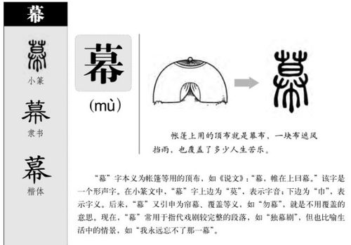 到了怎么用临组词 到了怎么用临组词