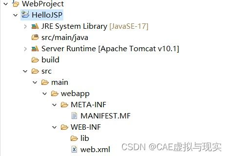 p音频屏怎么组词 p音频屏怎么组词