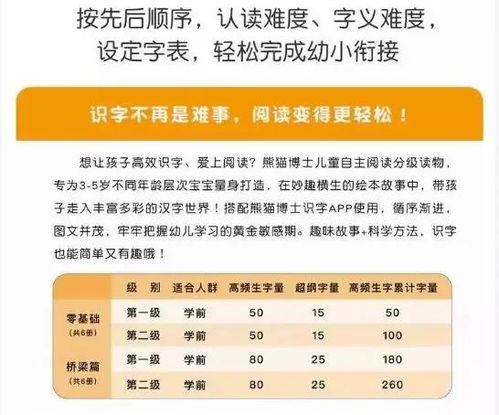 葱怎么组词哎呦我去