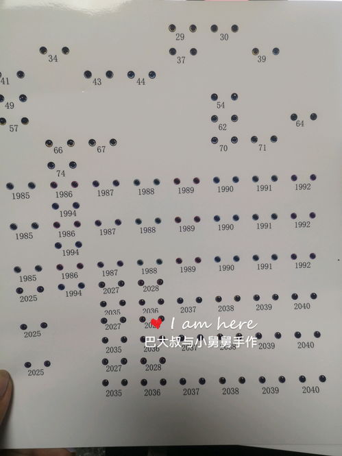 圆形的眼怎么组词 圆形的眼怎么组词