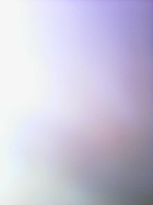 良怎么组词 良怎么组词