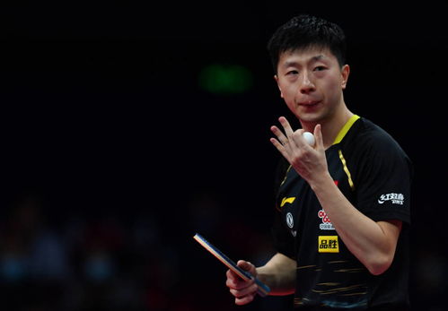 乒组词有哪些 乒组词有哪些