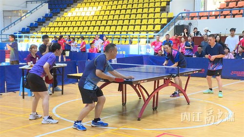 乒组词有哪些 乒组词有哪些