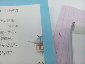 绪的拼音组词怎么组 绪的拼音组词怎么组