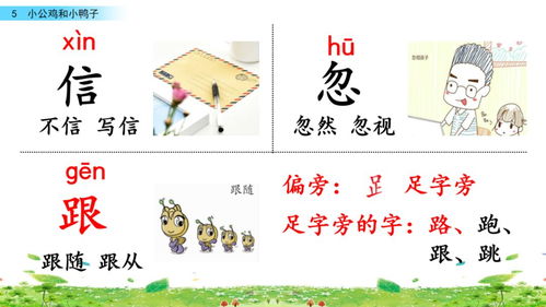 鸡小的鸡怎么组词 鸡小的鸡怎么组词