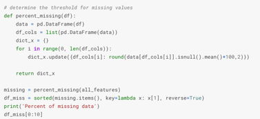 小美女怎么组词