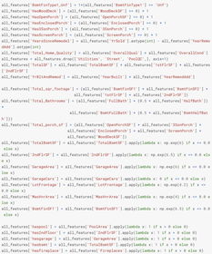 小美女怎么组词