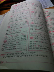 委拼音怎么组词和部首