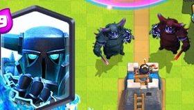 猪猪的组词怎么组