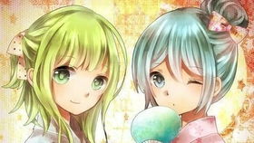 铃和玲怎么组词呢