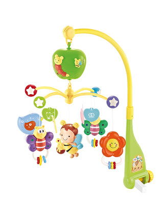 音乐婴怎么组词