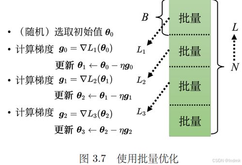 小度并且的并怎么组词