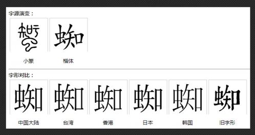 觳觫怎么组词