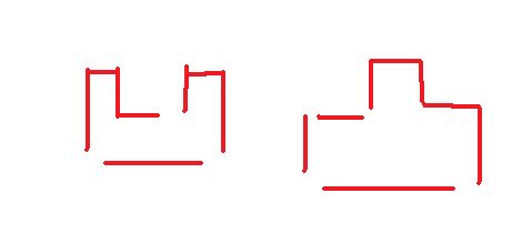 伞怎么组词组两个