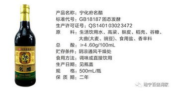 用陈醋的醋组词怎么写