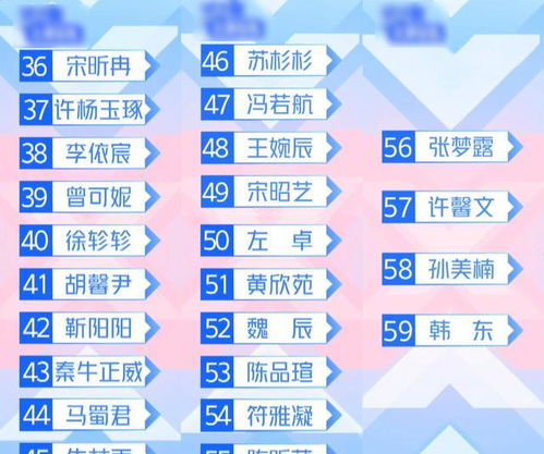 欣喜的欣可以怎么组词啊