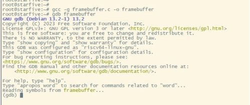 飞得远的蚂蚱怎么组词 飞得远的蚂蚱怎么组词