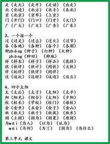 吨组词怎么读