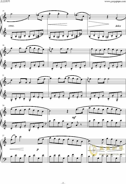 钢琴的钢怎么组词