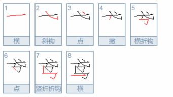 蹲怎么组词儿