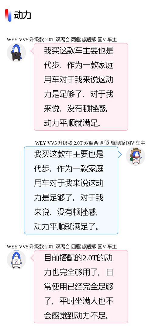 1万的以怎么组词