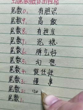 花香的香怎么组词