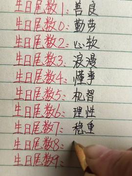 花香的香怎么组词