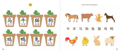 注怎么读组词 注怎么读组词