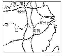 黔驴技穷怎么读组词