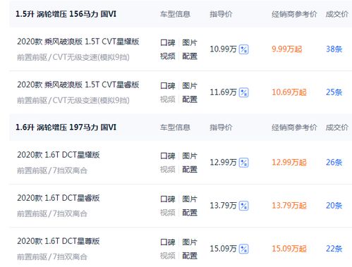 小度这个组词怎么组合