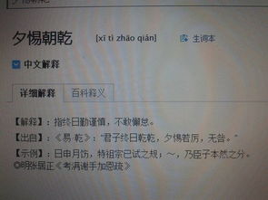 和夕怎么组词语 和夕怎么组词语