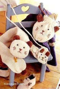 围巾的围怎么组词 围巾的围怎么组词