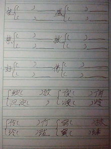 线的组词怎么