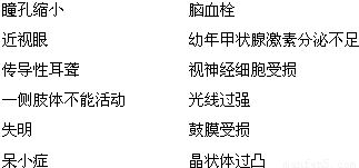 特别痛的痛可以怎么组词