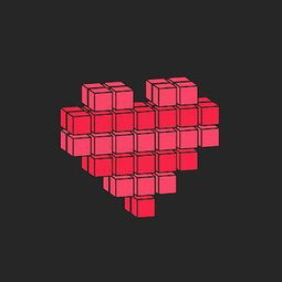 催眠可以怎么组词呢