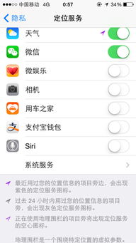 你说苹果的苹怎么组词