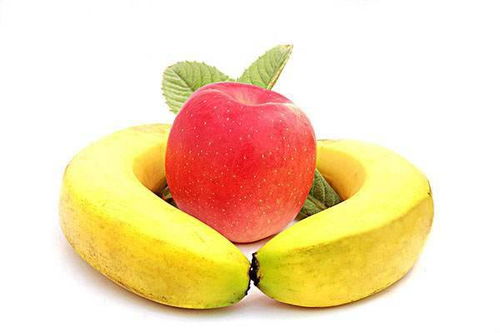 你说苹果的苹怎么组词