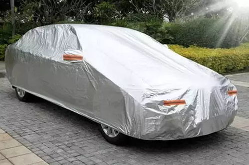 车盖怎么组词 车盖怎么组词