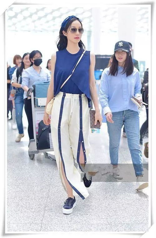 缝裤子的缝怎么组词啊