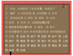 缝裤子的缝怎么组词啊