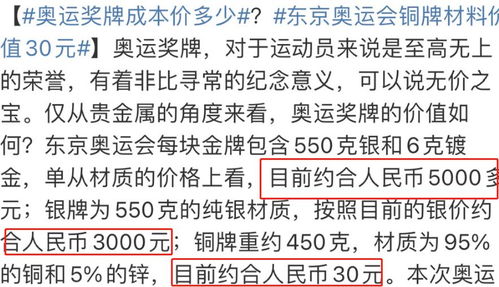 金皮力尽的皮怎么组词