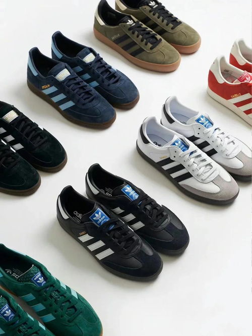 流血的那个鞋怎么组词