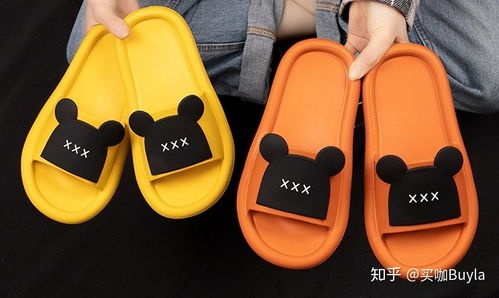 鞋拖鞋怎么组词 鞋拖鞋怎么组词