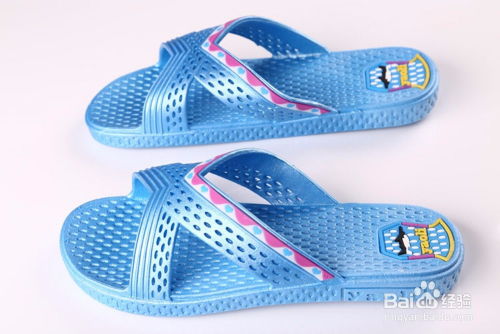 鞋拖鞋怎么组词 鞋拖鞋怎么组词